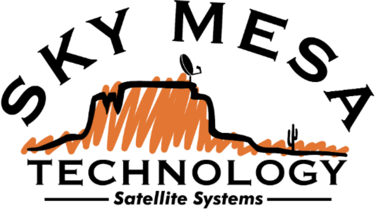 Sky Mesa Technology in Enid, Oklahoma - DISH Authorized Retailer